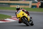 FAST GREEN/YELLOW BIKES